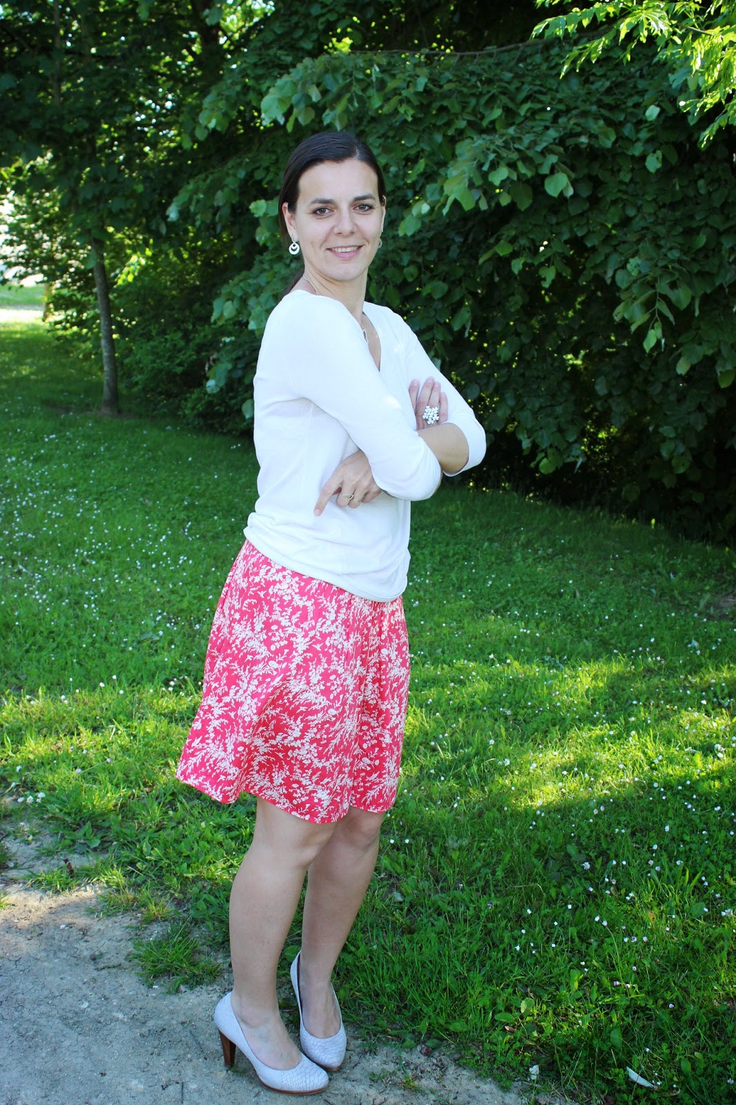 chaussures gadea soldes