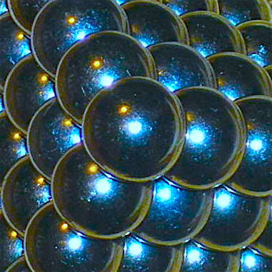 Didagostino Fisica Dello Stato Solido