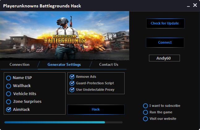 Читы на Battlegrounds. PLAYERUNKNOWN'S Battlegrounds Hack. PLAYERUNKNOWN'S Battlegrounds читы. Чит коды на метро ПАБГ. Читы на pubg 3.1 0