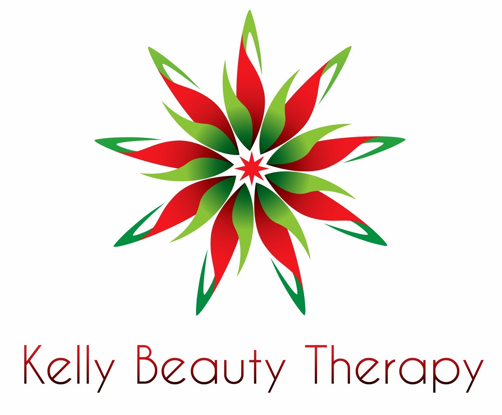 Kelly Beauty Therapy******缋巸美容坊*******