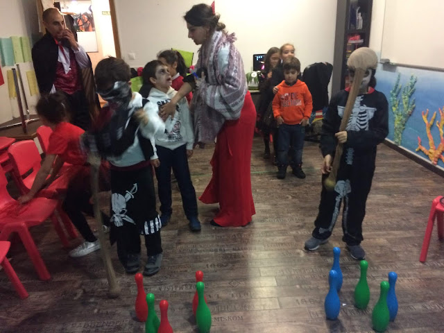 Welcome English IMG 2478