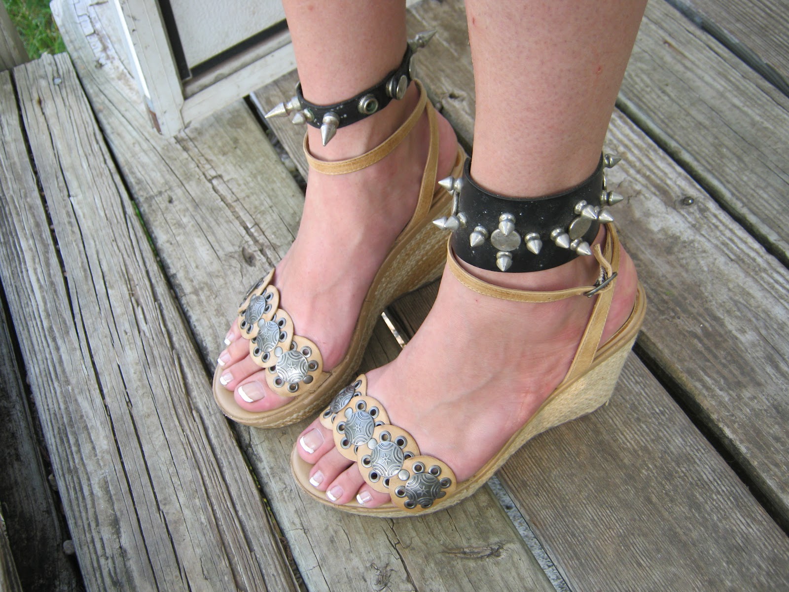 How Do I Stop My Shoes From Rubbing The Back Of My Heel / Shoe rubbing