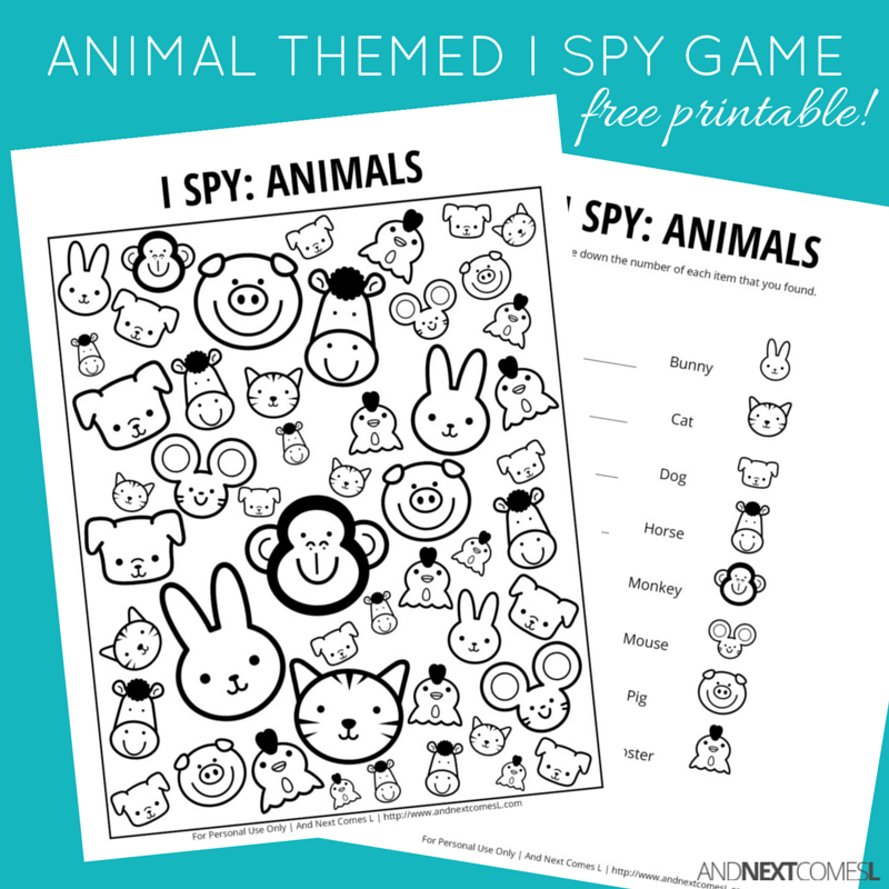 animal-themed-i-spy-game-free-printable-for-kids-and-next-comes-l