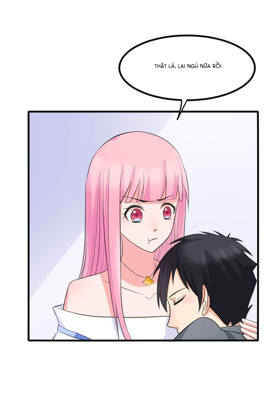 Số Hiệu 1314 Chap 9 - Next Chap 10