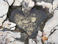 inima de piatra