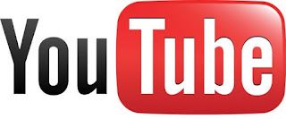 youtube-logo