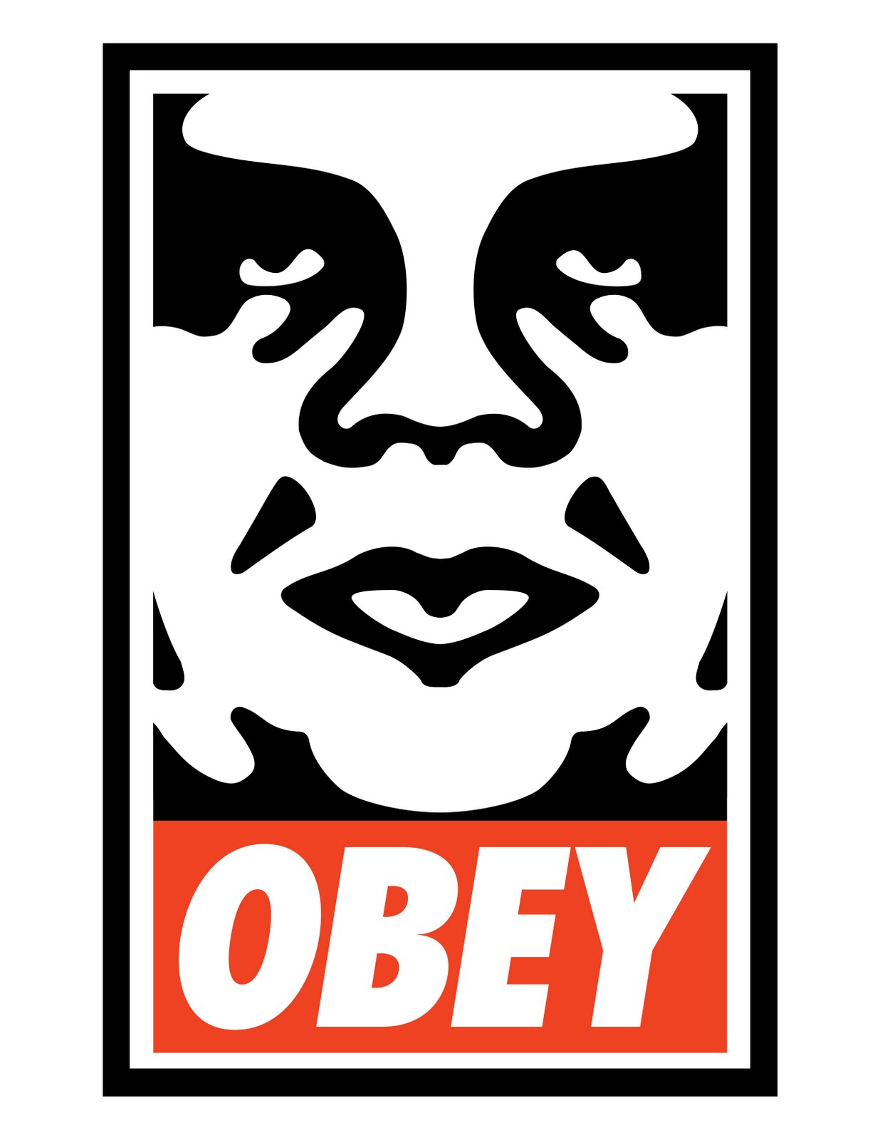 Obey 10 Manual