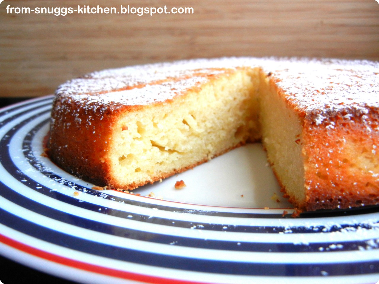 Super Leckere Happy Hippo Torte Nilpferd Torte Zum Geburtstag