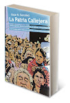 La Patria Callejera