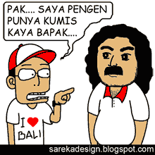 DP BBM Cinta Unik Lucu Romantis Terbaru 2017 DP BBM Cinta Unik Lucu Romantis Terbaru 2017