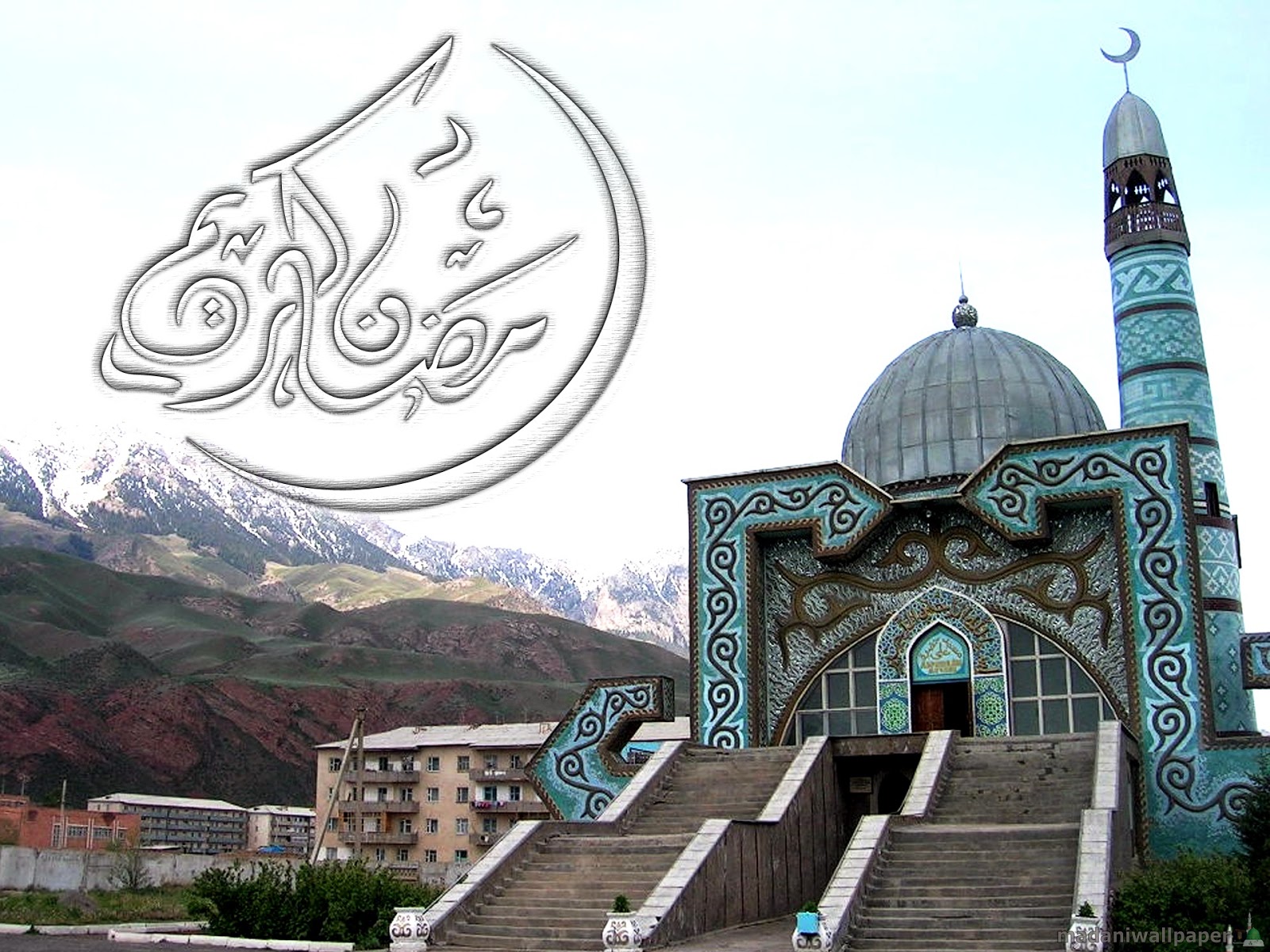 Cahaya Iman di Tengah Ujian: Kisah Inspiratif Perjuangan Seorang Muslim