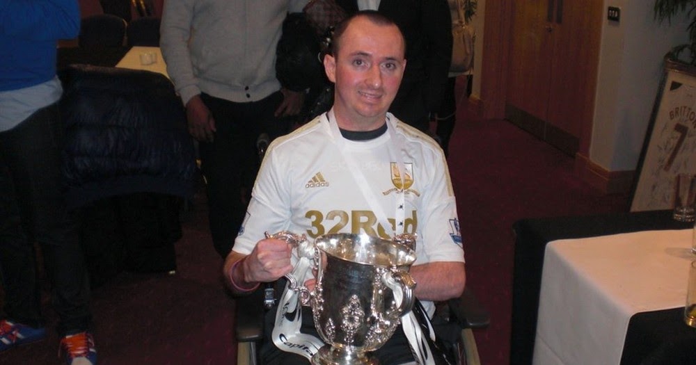 Espaço do Riso: DOUTOR RISADINHA apresenta PAUL PUGH e a PBA ...