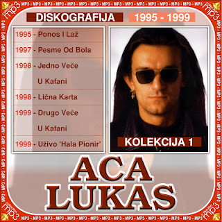 Aca Lukas - Diskografija  Aca_Lukas-Diskografija_1.Deo-1995-1999-