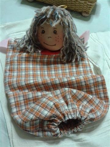 Porta Sacchetti Della Spesa A Rete - 3 Pezzi Per Cucina, Bagno, Ufficio | Design Adesivo Senza Fori - Foto 13