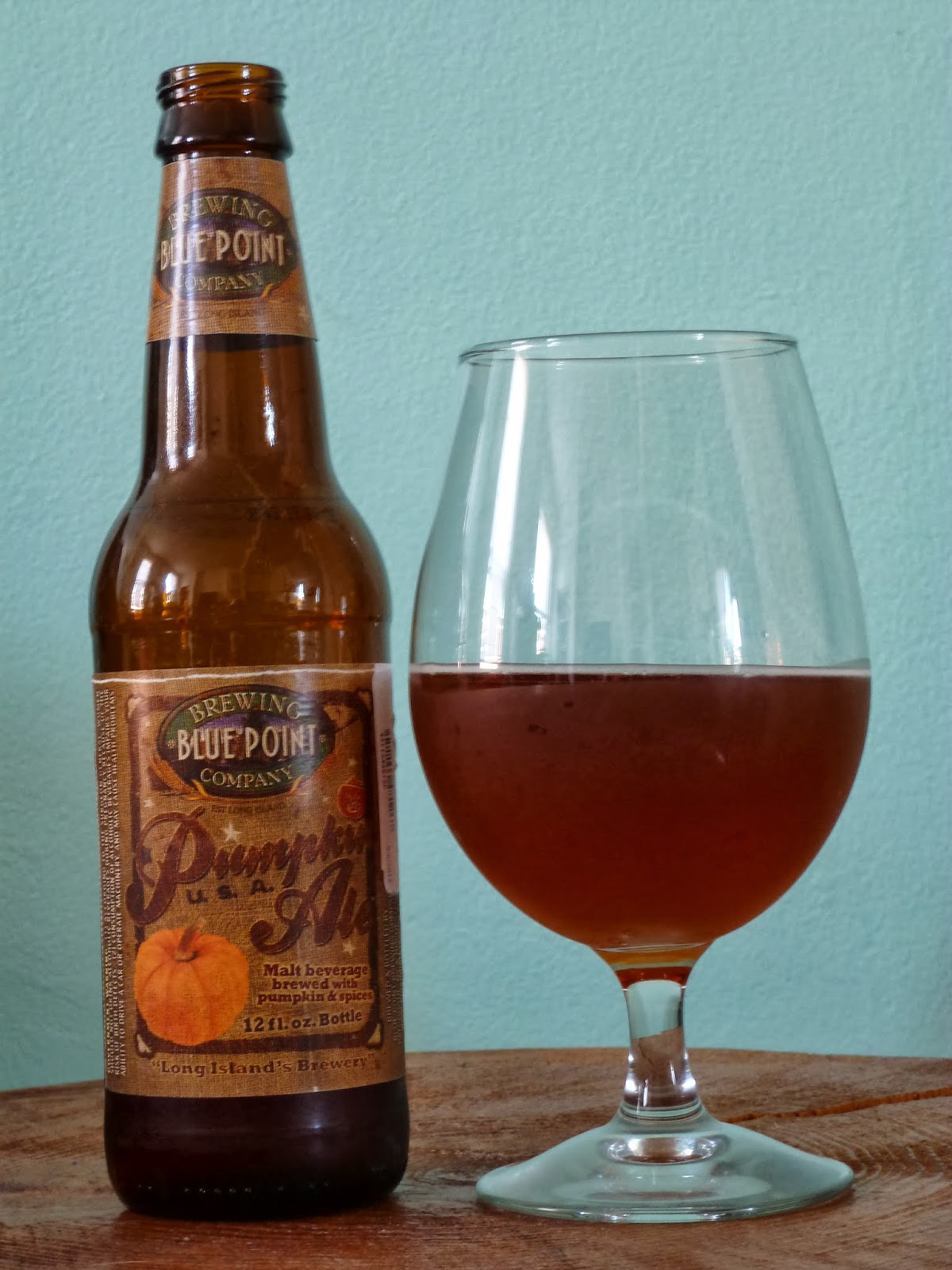 shhhhh-beer-review-18-blue-point-brewing-co-pumpkin-ale