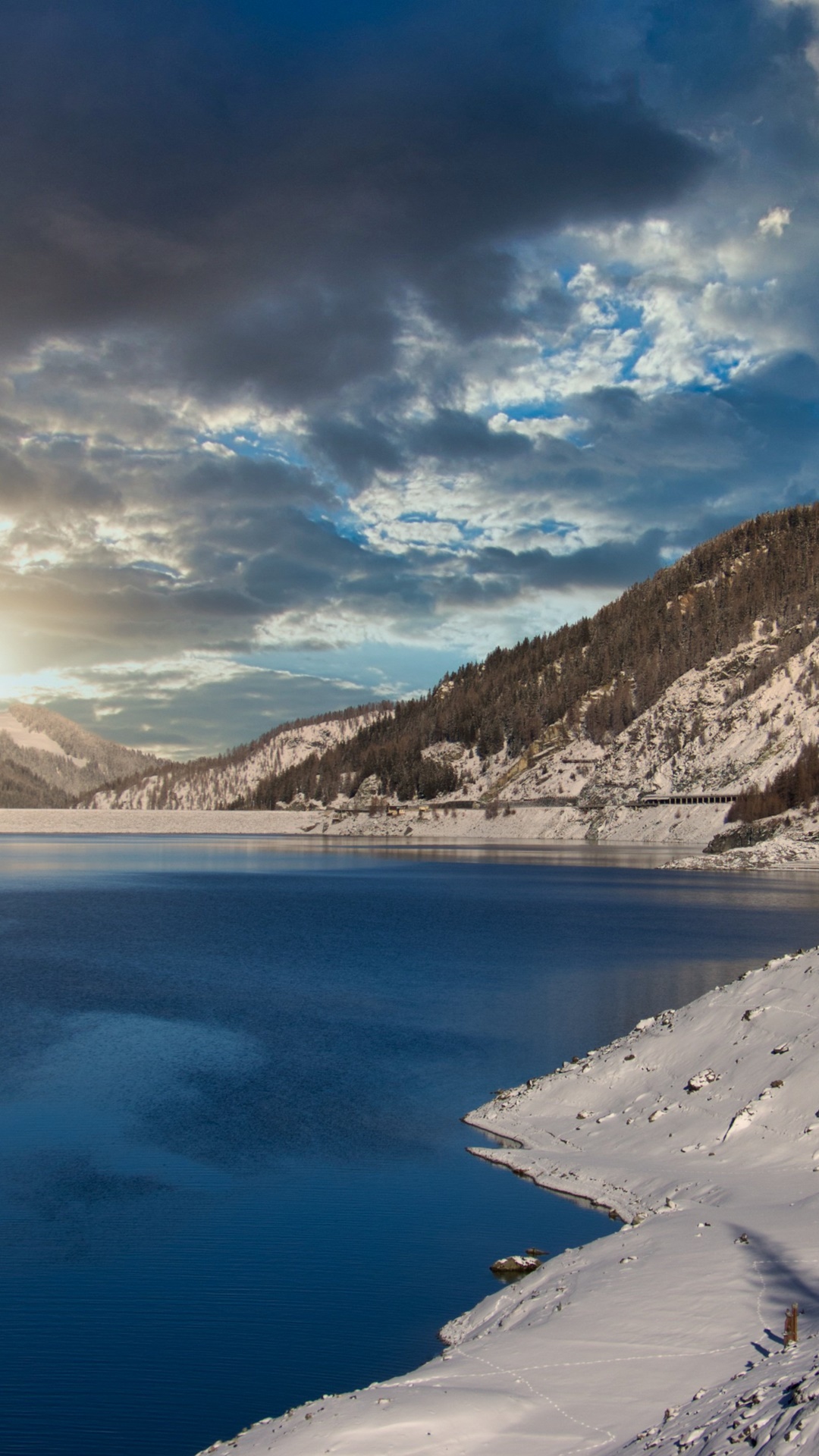 9 wallpapers for mobile in 1080p