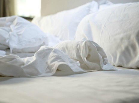 Thomaston Mills 2019 Our Percale Sheet Sets Are Made With 100 Organic Cotton That Is Amply More Respiring Than Any Other Material For Bedding Including
