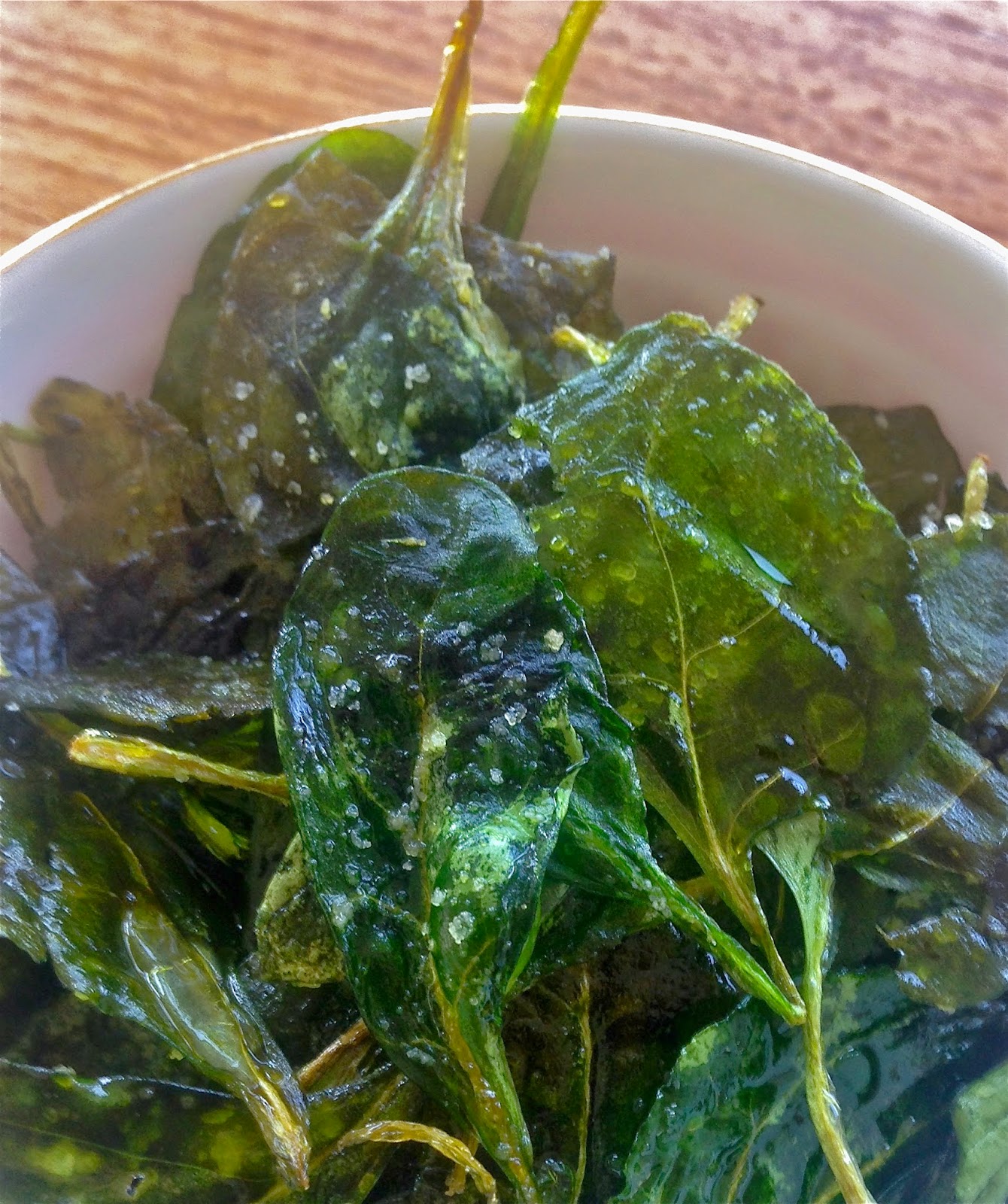 Laura Thomas Blog Things That Make Me Drink Wine... LowFODMAP