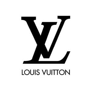 TYGODNIOWY PRZEGLĄD - Torebki Louis Vuitton