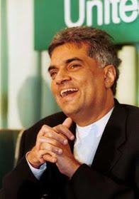 ranil.jpg