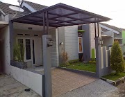 Terbaru 27+ Design Kanopi