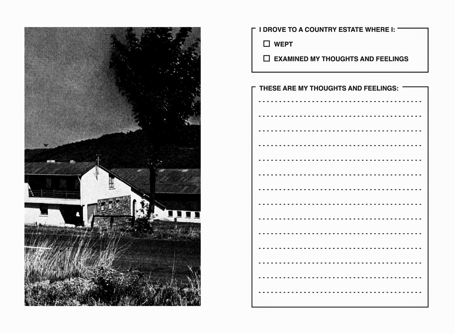History Of Football Essay - Words | Bartleby