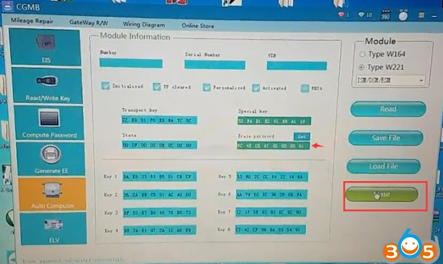 cgdi-mb-renew-w221-dsm-8