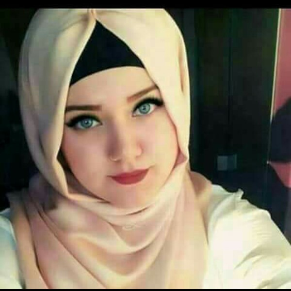 صور بنات صور بنات شخصية كيوت