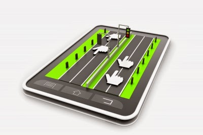 SEO and SMO SEO and SMO are Two Different Techniques