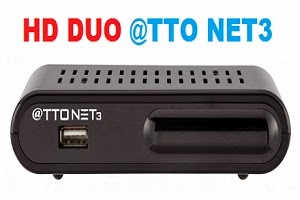 HD Duo Atto Net3 15-12-2014