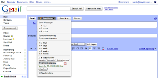 boomerang_for_gmail_send_later