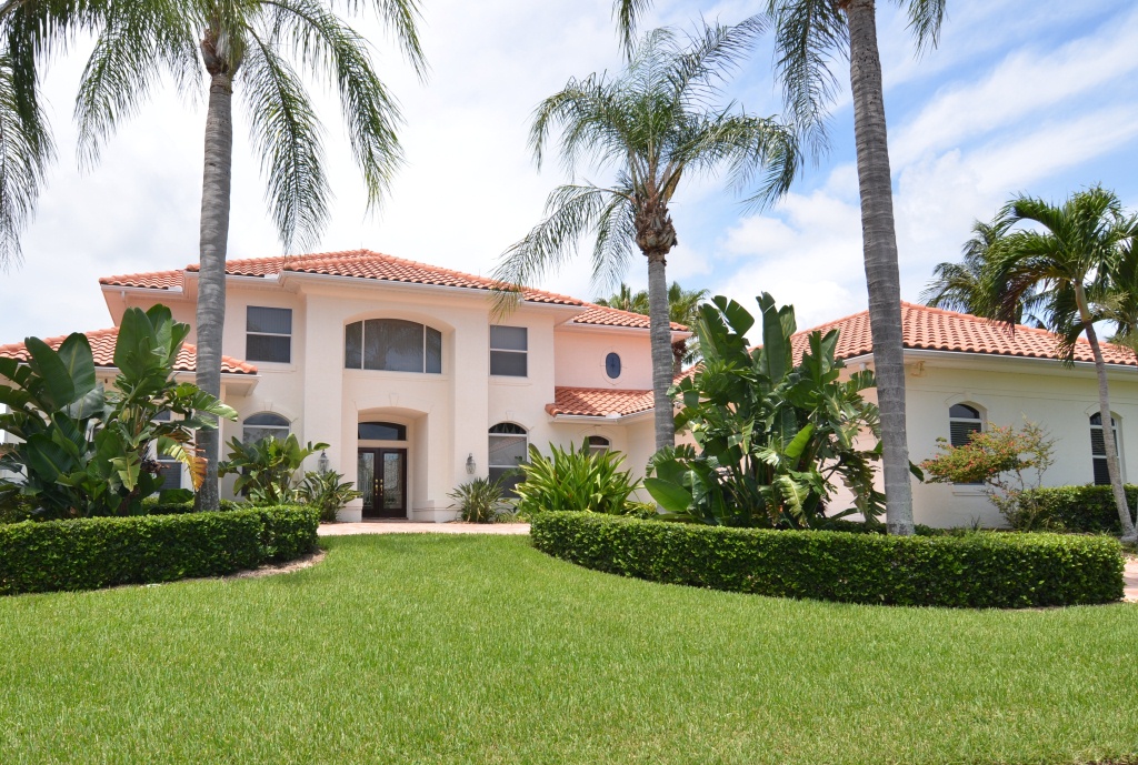 Prescott Realtor, Satellite Beach Real Estate, Homes for Sale, Luxury Real Estate