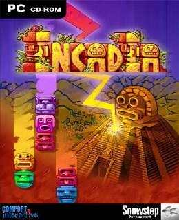 Incadia PC Game   Free Download Full Version - 33
