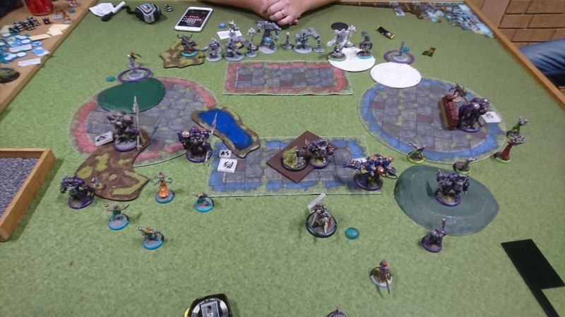 Air Pollution Aeroallergens And Suicidality A Review Of The