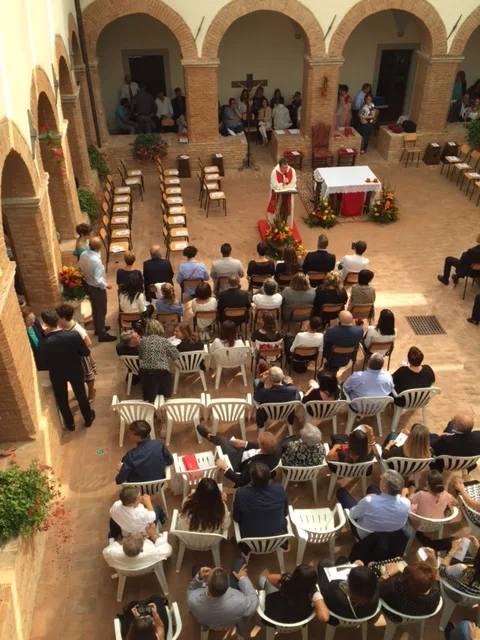 September 2016 update