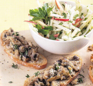 Roulette Sportwetten Pferdewetten Trading Selzer-McKenzie: Kochen und