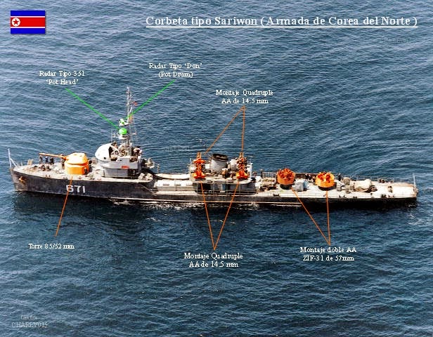 corea+del+norte+corveta+sariwon.jpg