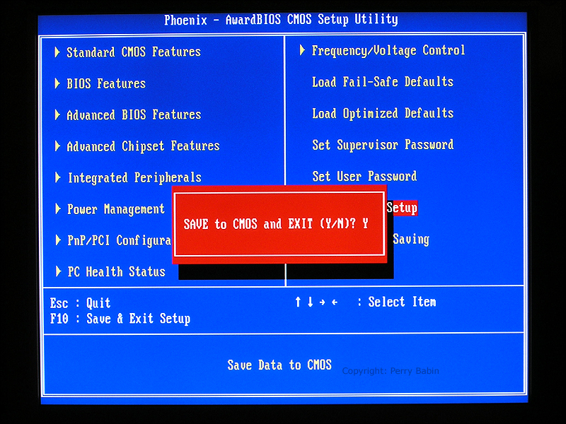 Mfc application. Advanced features. Уроки пайтон. Phoenix award bios сигналы post. Биос advanced.
