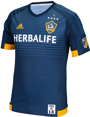 http://3.bp.blogspot.com/-vstTztkIqDs/VPSuBYgBz0I/AAAAAAAAfps/B6FNsI7gzu4/s454/la-galaxy-2015-away-jersey%2B(5).jpg