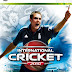 International Cricket 2010 PC Game Free Download Full Version