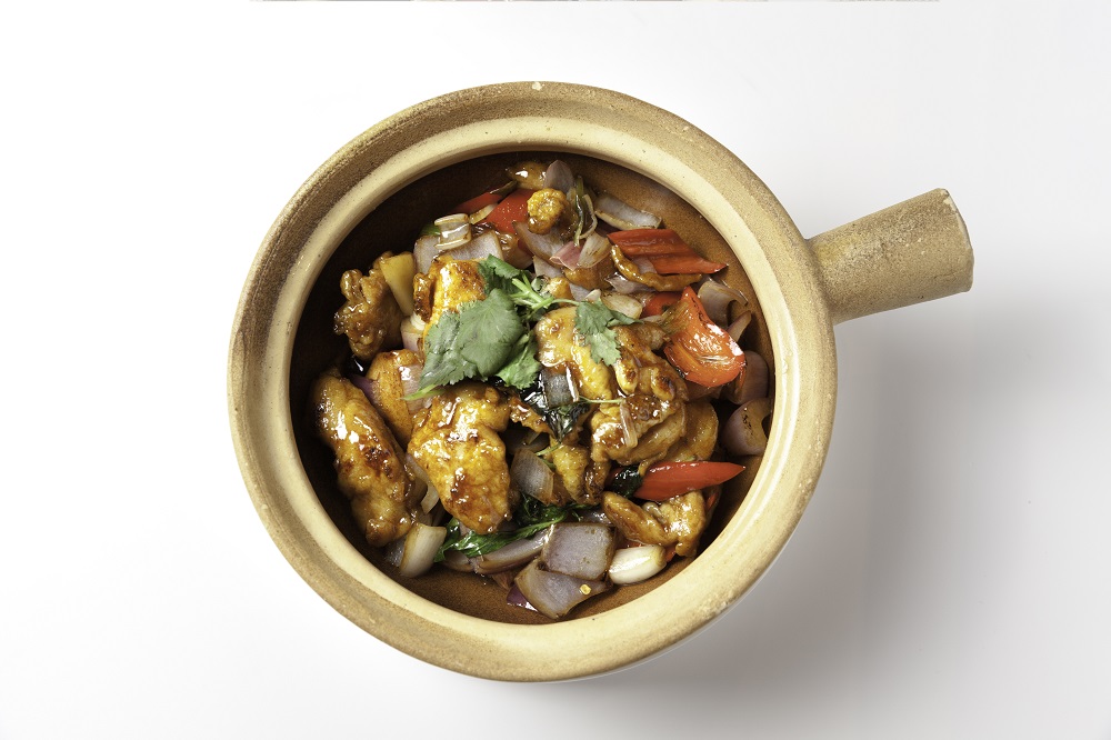 Golden Dragon’s Easy Stir Fry Sauces 3 Recipes Claire Justine Oxox