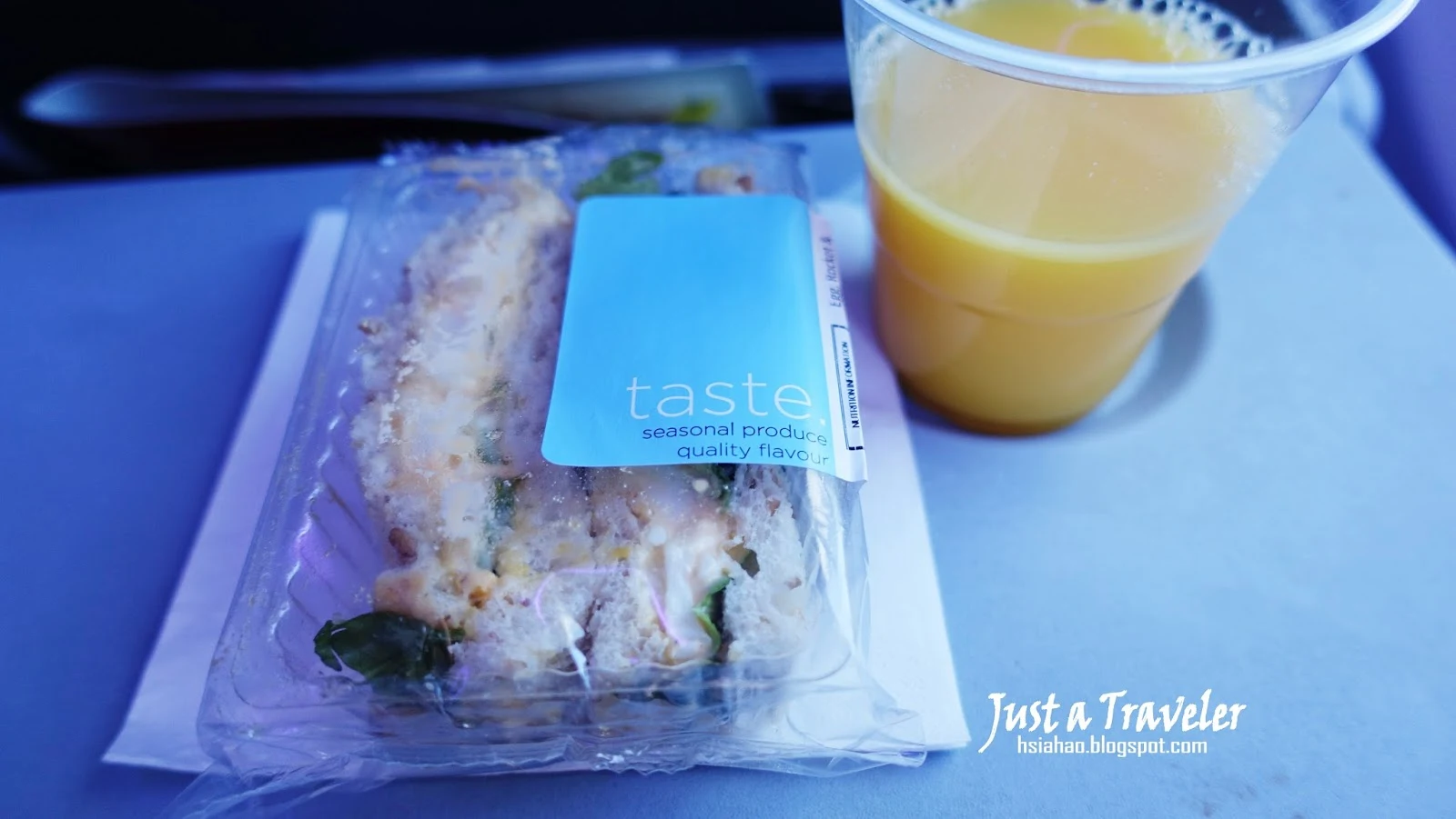 澳洲-廉航-廉價航空-布里斯本機場-塔斯馬尼亞-荷伯特機場-捷星-維珍-機票-訂票-Australia-Budget-Airline-Brisbane-Tasmania-Airport-Jetstar-Virgin