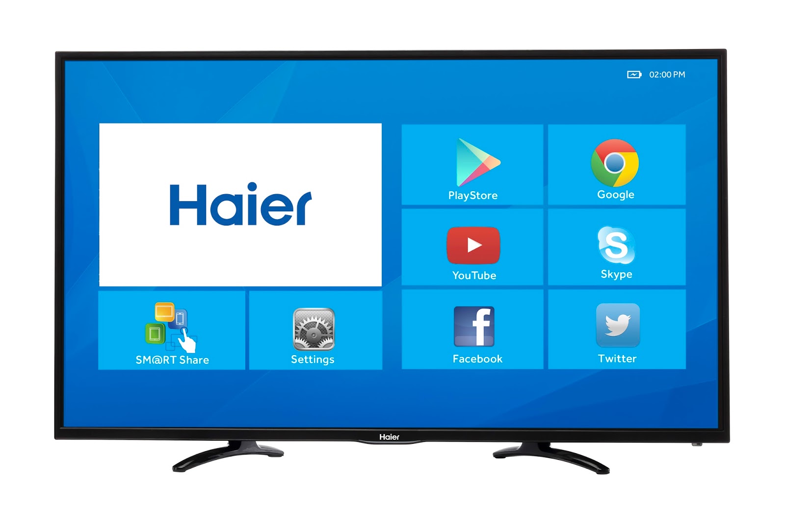 Настроить андроид тв на телевизоре haier. Телевизор Haier андроид ТВ. Телевизор Haier Smart TV s1. Haier 32 Smart TV s1. Телевизор Haier 32 Smart TV BX.