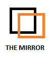 The Mirror                                      