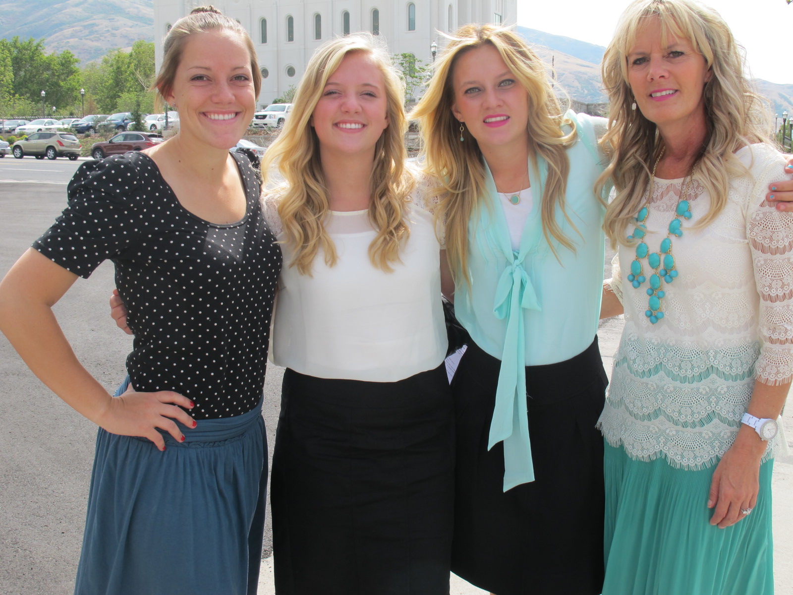elder-family-events-brigham-city-utah-temple-open-house