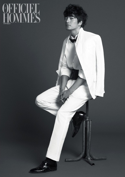 lee-jin-wook_l-officiel-hommes1.jpg
