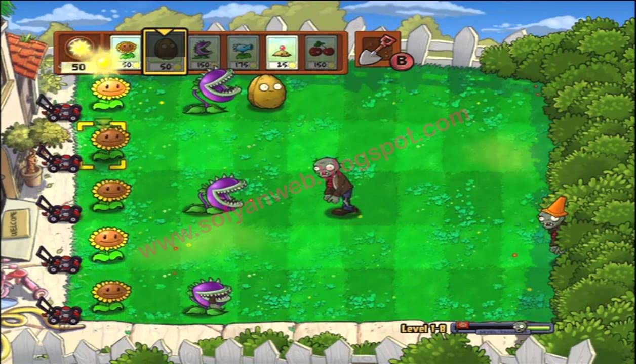 Download Game Zombie Pc Ringan Tapi Bagus Untuk Download Game Zombie Pc Ringan Tapi Bagus Untuk