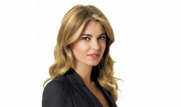 Anna%2BArque%CC%81%2BGuapa%2BDupalu.jpg