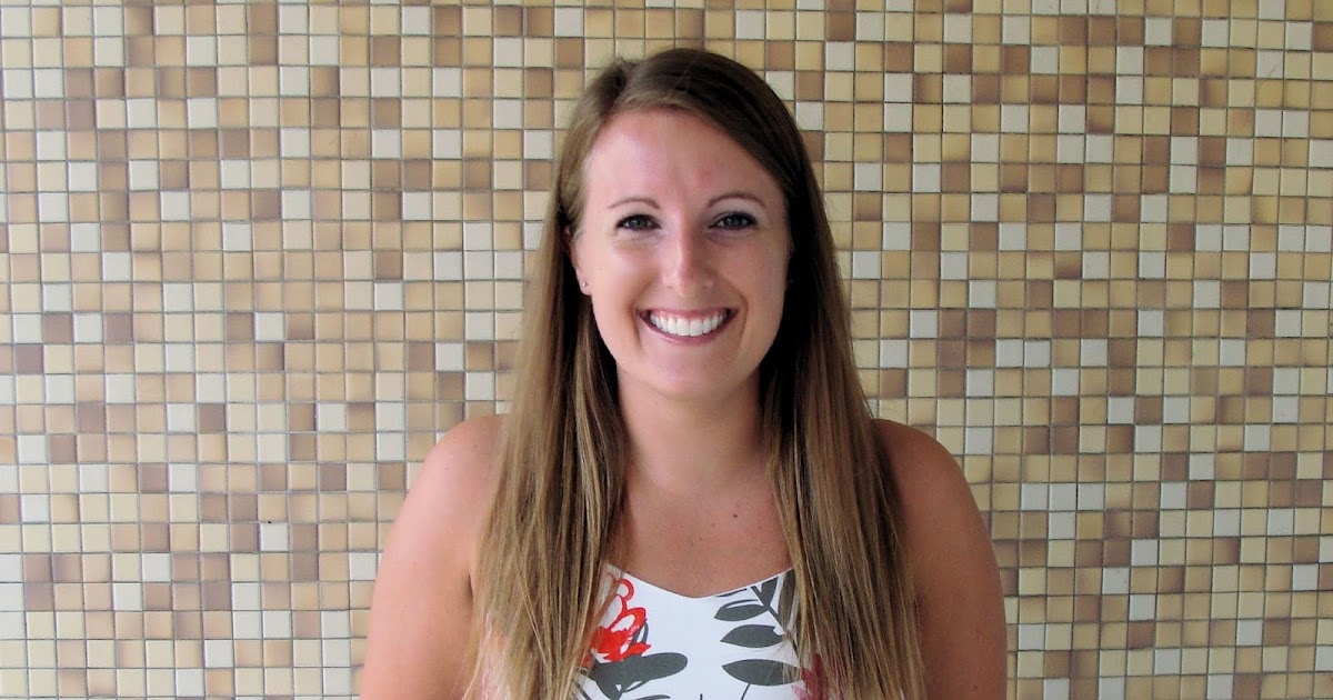 Pekin Marigold Festival Medallion Hunt Sponsored by Jimmy John's