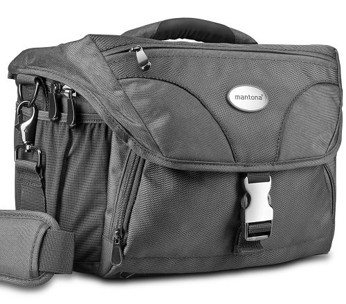 Medien Fur Einen Gesellschaftlichen Wandel Beobachtung Des